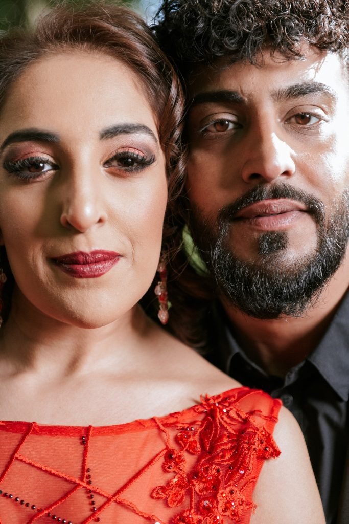 15 Things You Need to Do Right After Getting Engaged